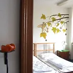 Hostel Black Sheep Κολωνία