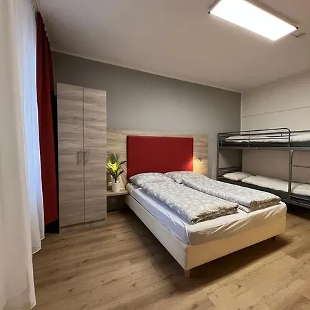 Black Sheep * ケルン