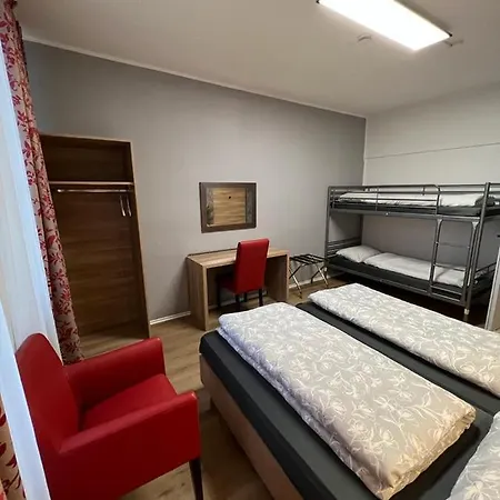 Black Sheep ケルン