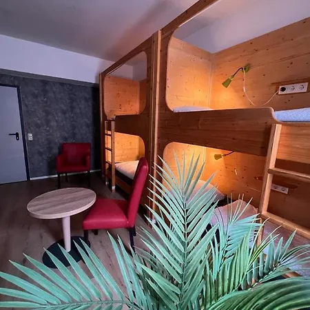 Black Sheep * ケルン