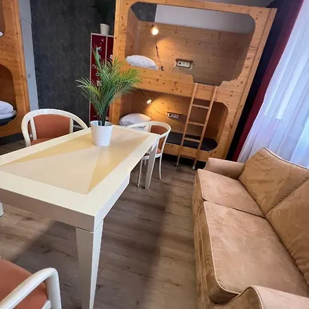 Black Sheep ケルン