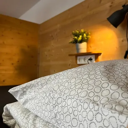 Black Sheep ホステル