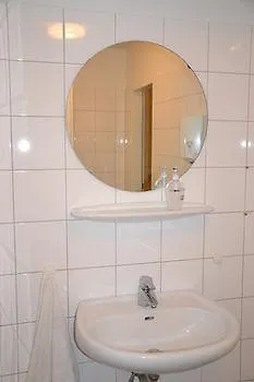 Black Sheep * Kolín nad Rýnem