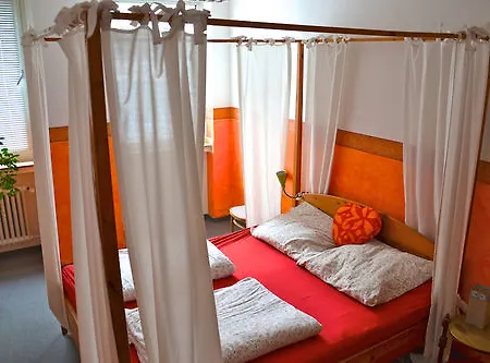 Black Sheep ケルン