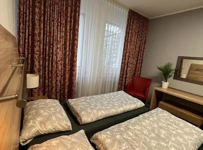 Black Sheep * Kolonia