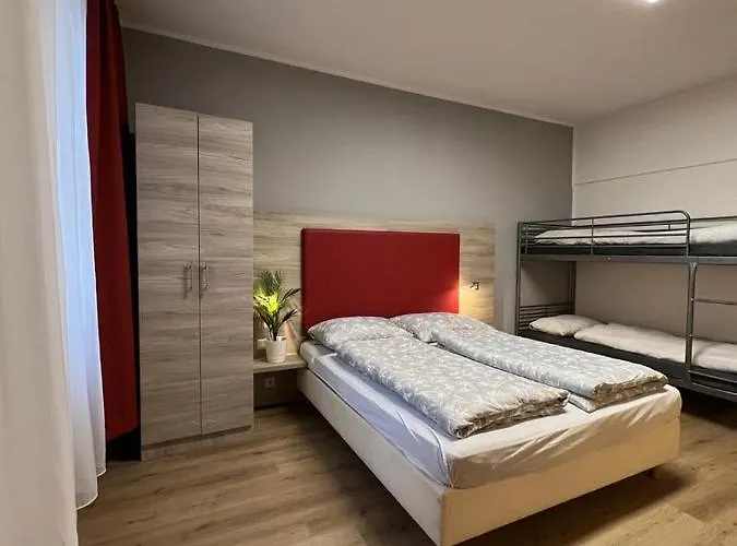 Black Sheep * Kolonia