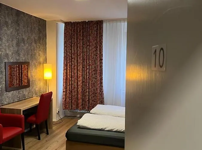 Black Sheep * Kolonia