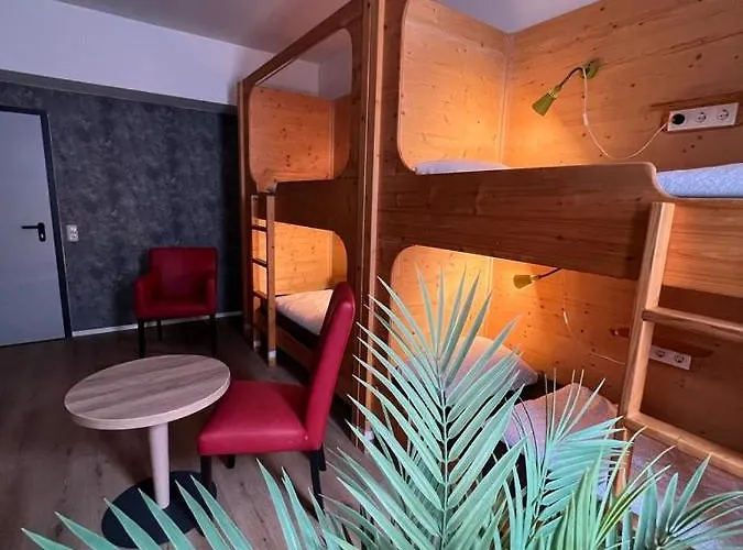 Black Sheep * Kolonia