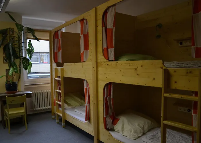 Black Sheep * Kolonia