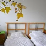 Black Sheep Hostel
