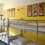 Black Sheep Hostel