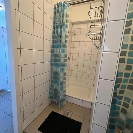 Black Sheep بيت شباب