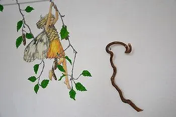 Hostel Black Sheep Köln